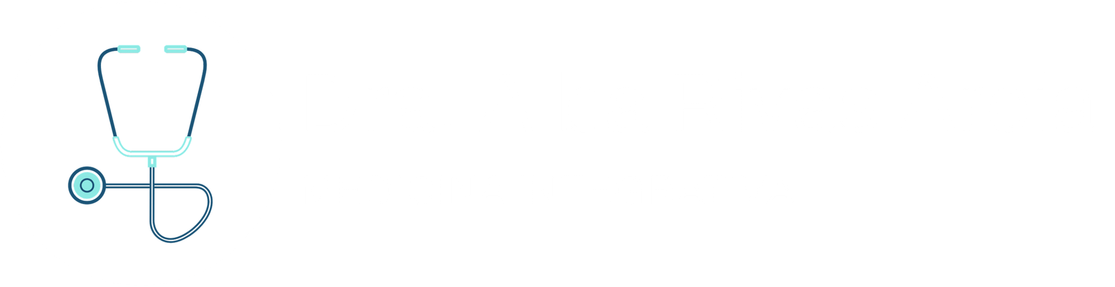 Dra Alba Rivas - Ir a pagina principal